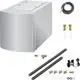 BOSCH-WW-Speicher-Paket-BOPA-WST-103-WST-160-2-HRC-Zub-fuer-OC7000F-18-30kW-7739623780 gallery number 1